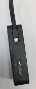 Б/в Повербанк Baseus bipow pro 20000 mah 22.5w 01-200941627