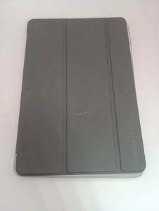 Б/в Планшет Teclast p30t 4/128gb 01-200896408