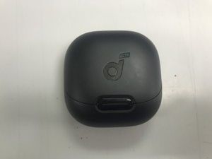 Б/в Навушники Anker soundcore liberty 4 nc 01-200941198