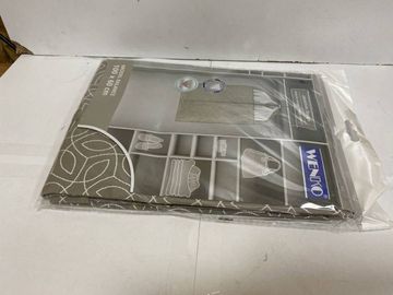 16-000207103: Wenko 64513100