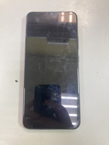 Б/в Мобільний телефон Realme c21y 4/64gb 01-200945516