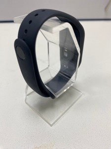 Б/в Фітнес-браслет Xiaomi mi smart band 7 nfc 01-200945513