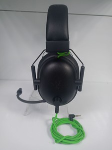 Б/в Навушники Razer shark v2 x quartz 01-200940608