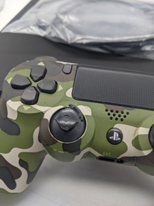 Б/в Ігрова приставка Sony playstation 4 slim 1tb 01-200906640