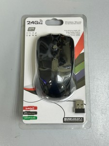 Б/в Мишка бездротова G g 211 16-000274980