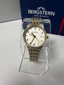 Б/в Годинник Bergstern b054l255 01-200945518