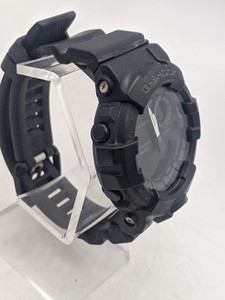 Б/в Годинник Casio gba-800 01-200880359