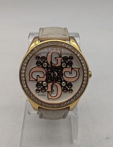 Б/в Годинник Guess i10166l1 01-18989175