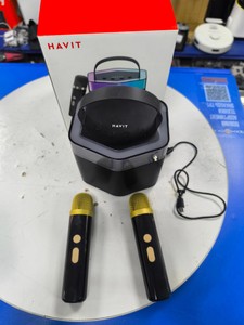 Б/у Акустика Havit hv-sk895bt 01-200895994