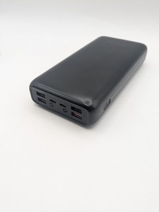 Б/в Повербанк Hoco db81 apollo 30000mah 65w 01-200945289