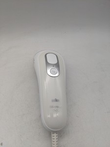 Б/в Фотоепілятор Braun silk-expert pro 3 ipl pl3122 01-200946234
