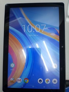 Б/в Планшет Blackview tab 15 pro 8/256gb lte 01-200945451