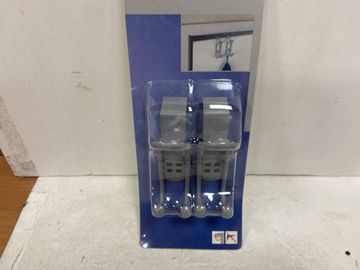 16-000207240: Wenko 22697100