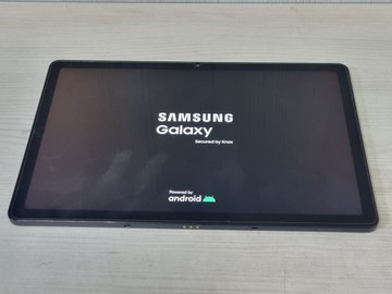 Б/в Планшет Samsung galaxy tab a9+ 4/64gb wi-fi 01-200898856