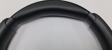 Б/в Навушники Ugreen studio pro hitune max6 hp206 01-200946945
