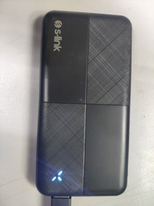 Б/в Акустика Havit sk897bt rgb 01-200946192