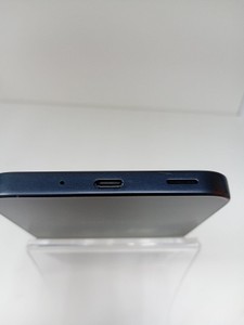 Б/в Мобільний телефон Samsung galaxy a16 4/128gb 01-200947268