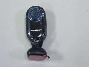 Б/в Відеореєстратор Nextbase piqo 1k dash cam 01-200947148