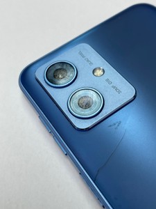 Б/в Мобільний телефон Motorola moto g54 xt2343-6 12/256gb 01-200947213