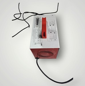 Б/в Зварювальний апарат Telefunken tes100 01-200771008