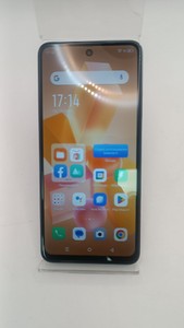 Б/в Мобільний телефон Infinix hot 40i x6528b 8/128gb 01-200950004
