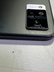 Б/в Мобільний телефон Vivo v21 8/128gb 01-200945630
