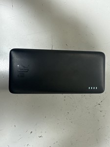 Б/у Повербанк Baseus 30000mah ppbd30 20w 01-200946688