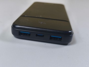 Б/в Повербанк Proove illuminator 2 22.5w 10000mah 01-200946477
