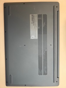 Б/в Ноутбук Lenovo 15/ryzen 5 7430u ddr4/16gb ddr4/ssd 512 gb/*інтегрована 01-200909082