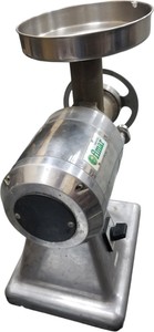 Б/в М`ясорубка Fimar tr22tex23050m 01-200859739
