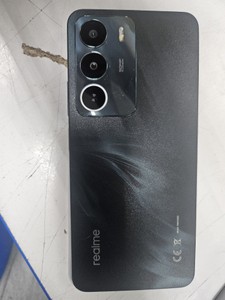 Б/в Мобільний телефон Realme c71 8/256gb 01-200953087