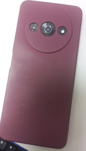 Б/в Мобільний телефон Xiaomi redmi a3 3/64gb 01-200952320