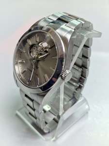 Б/в Годинник Tissot т127407а 01-200953106