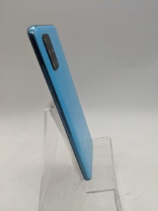 Б/в Мобільний телефон Samsung a515f galaxy a51 4/64gb 01-200927396