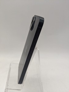 Б/в Мобільний телефон Apple iphone 13 256gb 01-200938347