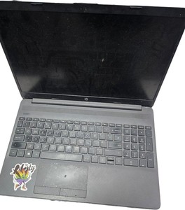 Б/у Ноутбук Hp 15/ryzen 5 3500u ddr4/8gb ddr4/ssd 240 gb/*інтегрована 01-200928172
