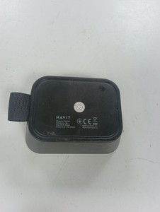 Б/в Акустика Havit sk921bt 01-200953408