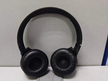 Б/в Навушники Jbl tune 510bt 01-200953213