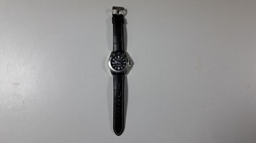 Jacques Lemans liverpool diver 1-2205a