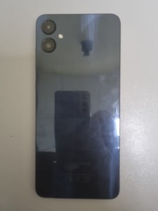 Б/в Мобільний телефон Samsung galaxy a05 4/64gb 01-200950593