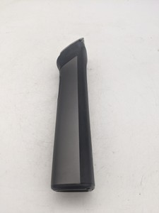 Б/в Тример електричний Philips multigroom series 9000 mg9525/40 01-200580893