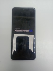 Б/в Мобільний телефон Xiaomi redmi note 15 pro 4g 8/256gb 01-200953815