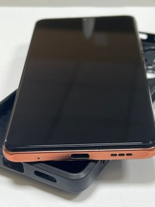 Б/в Мобільний телефон Xiaomi redmi note 10 pro 6/128gb 01-200901241