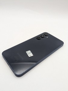 Б/в Мобільний телефон Samsung galaxy a55 5g sm-a556b 8/128gb 01-200953086