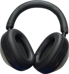 Б/в Навушники Sony wh-1000xm5 01-200953787