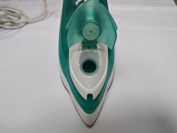 Б/у Утюг Philips 5000 series dst5040/80 01-200953874