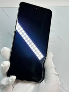 Б/в Мобільний телефон Xiaomi 13t 8/256gb 01-200953801