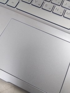 Б/в Ноутбук Asus 15/core i5-1235u ddr5/8gb ddr4/ssd 128 gb/*інтегрована 01-200954863