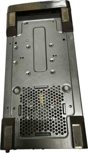 Б/у Системный блок Пк amd athlon x4 880k/ram 8 gb/hdd 1000 gb/ssd 120 gb/amd/ ati radeon rx 550 4gb gddr5 128bit 01-200928275