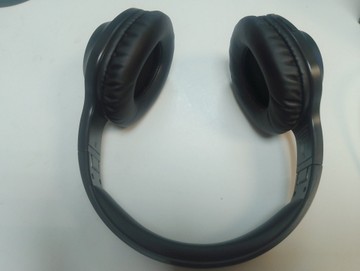 Б/в Навушники Panasonic rb-hx220b 01-200954954